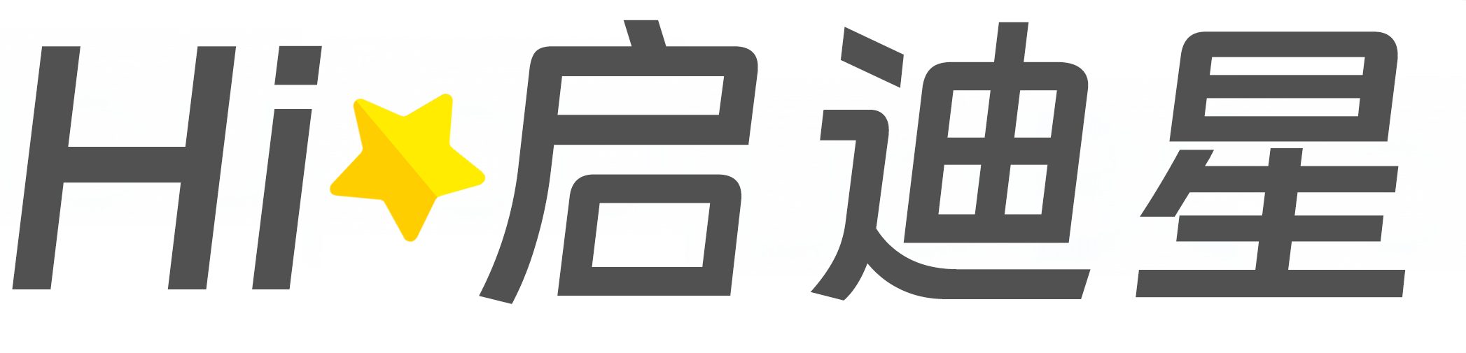 青岛市胶州论文怎么写|论文辅导|论文查重|论文降AI|论文润色|论文选题|毕业论文